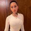 bhadbhabie